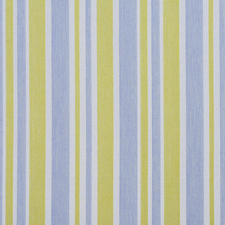 I9000-24 by Charlotte Designer Fabric Online Exclusives 100% Solution Dyed Acrylic Spain Exceeds 100,000 Wyzenbeek Rubs (Heavy Duty) </p><p>Repeat: Horizontal: 6.75" 54 Inches - Swanky Fabrics -