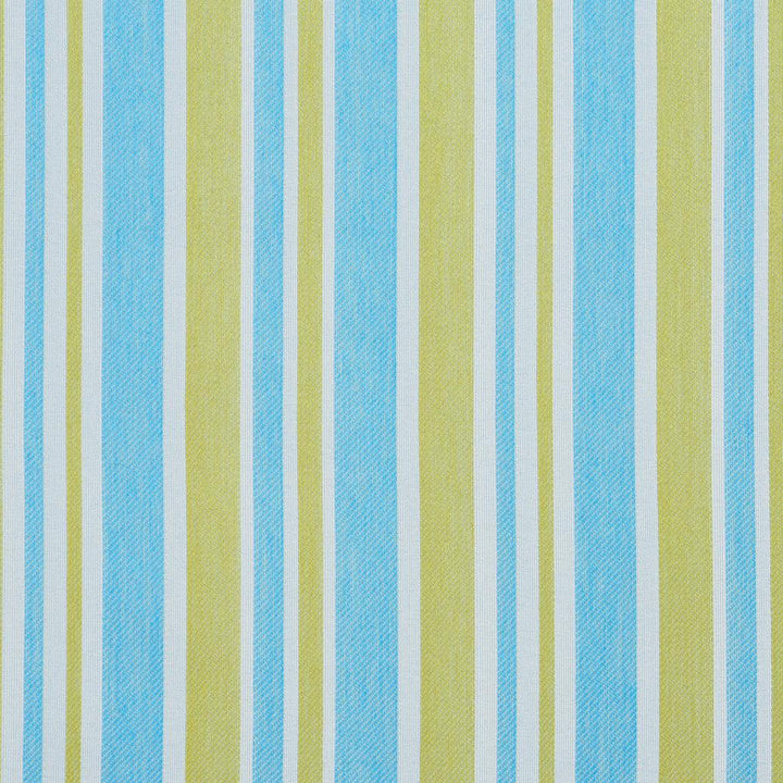 I9000-25 by Charlotte Designer Fabric Online Exclusives 100% Solution Dyed Acrlyic Spain Exceeds 100,000 Wyzenbeek Rubs (Heavy Duty) Horizontal: 6.75" 54 Inches - Swanky Fabrics -