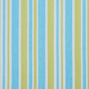 Charlotte Fabric I9000-25