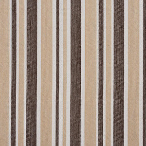 Charlotte Fabric I9000-26