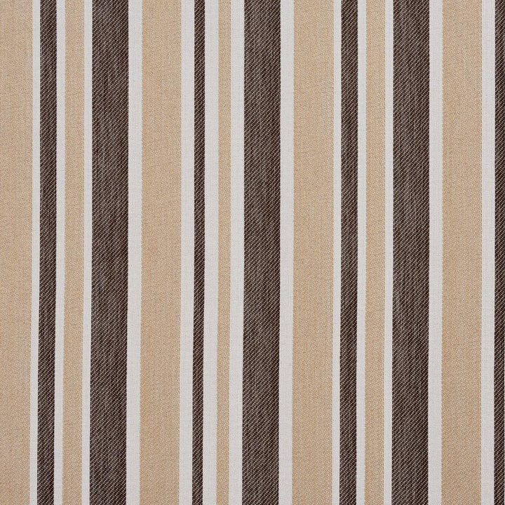 I9000-26 by Charlotte Designer Fabric Online Exclusives 100% Solution Dyed Acrylic Spain Exceeds 100,000 Wyzenbeek Rubs (Heavy Duty) </p><p>Repeat: Horizontal: 6.75" 54 Inches - Swanky Fabrics -