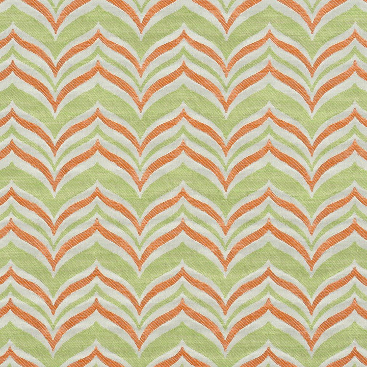 I9000-27 by Charlotte Designer Fabric Online Exclusives 100% Solution Dyed Acrylic Spain Exceeds 100,000 Wyzenbeek Rubs (Heavy Duty) </p><p>Repeat: Horizontal: 2.5" x Vertical: 2" 54 Inches - Swanky Fabrics -