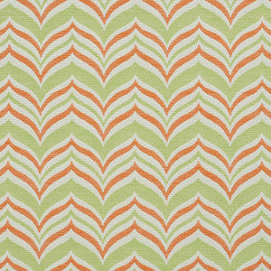 Charlotte Fabric I9000-27