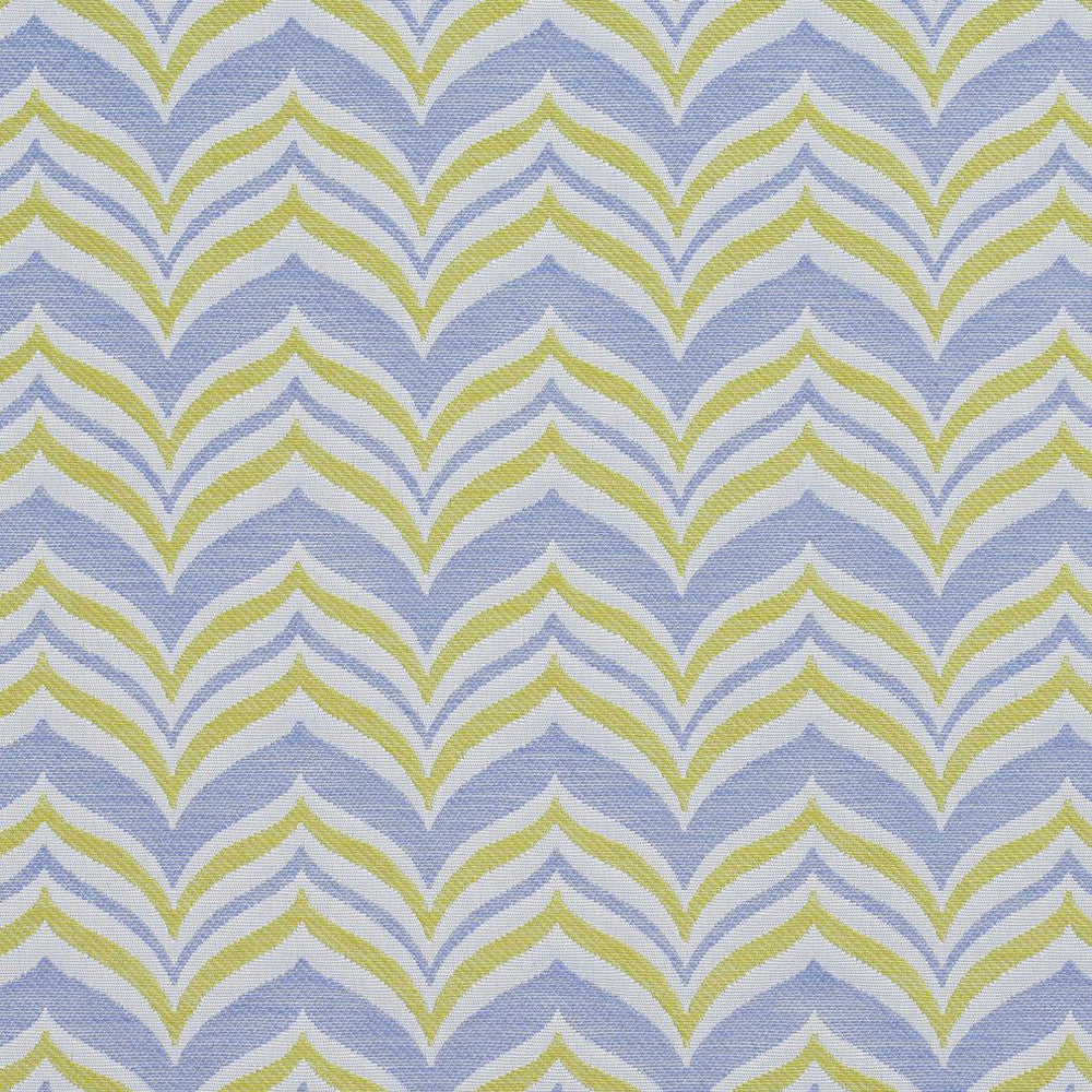 I9000-28 by Charlotte Designer Fabric Online Exclusives 100% Solution Dyed Acrylic Spain Exceeds 100,000 Wyzenbeek Rubs (Heavy Duty) </p><p>Repeat: Horizontal: 2.5" x Vertical: 2" 54 Inches - Swanky Fabrics -