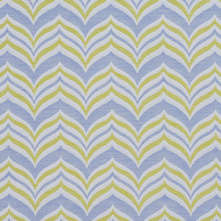 I9000-28 by Charlotte Designer Fabric Online Exclusives 100% Solution Dyed Acrlyic Spain Exceeds 100,000 Wyzenbeek Rubs (Heavy Duty) Horizontal: 2.5" x Vertical: 2" 54 Inches - Swanky Fabrics -