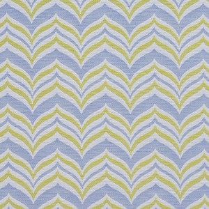 Charlotte Fabric I9000-28