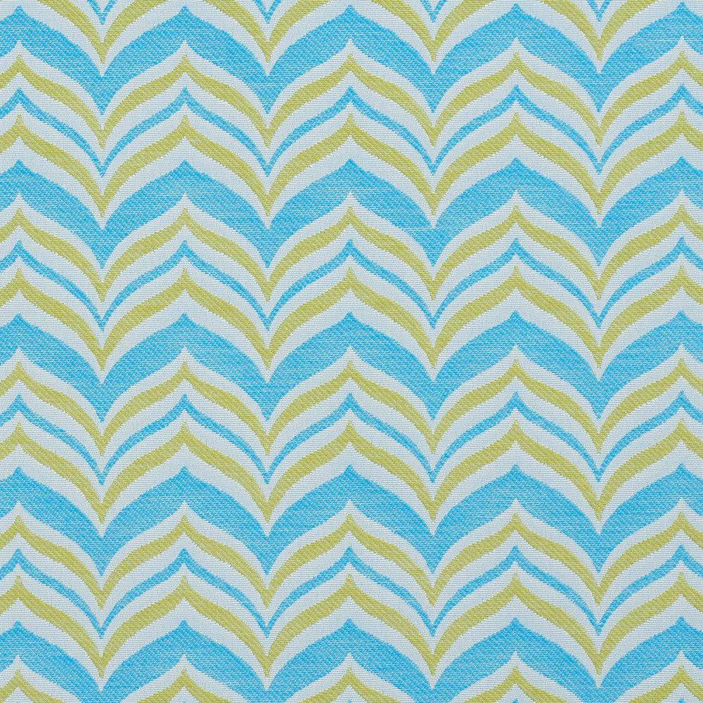 I9000-29 by Charlotte Designer Fabric Online Exclusives 100% Solution Dyed Acrylic Spain Exceeds 100,000 Wyzenbeek Rubs (Heavy Duty) </p><p>Repeat: Horizontal: 2.5" x Vertical: 2" 54 Inches - Swanky Fabrics -