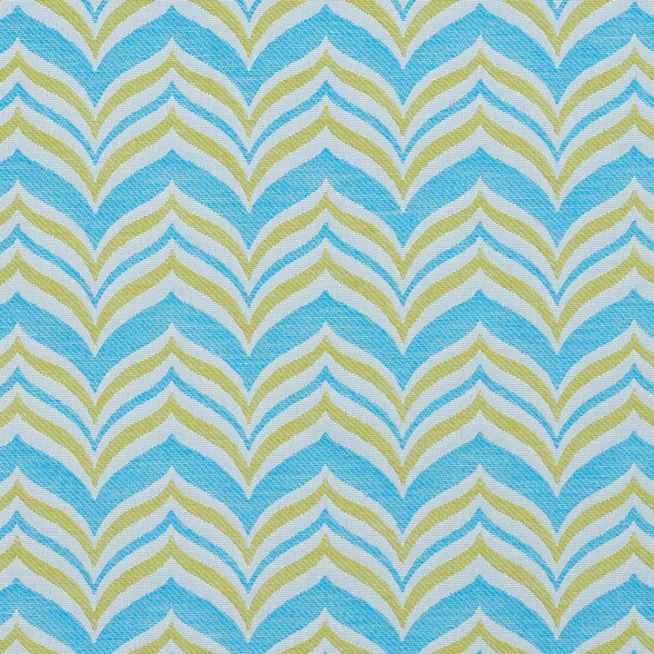 I9000-29 by Charlotte Designer Fabric Online Exclusives 100% Solution Dyed Acrylic Spain Exceeds 100,000 Wyzenbeek Rubs (Heavy Duty) </p><p>Repeat: Horizontal: 2.5" x Vertical: 2" 54 Inches - Swanky Fabrics -