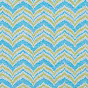 Charlotte Fabric I9000-29