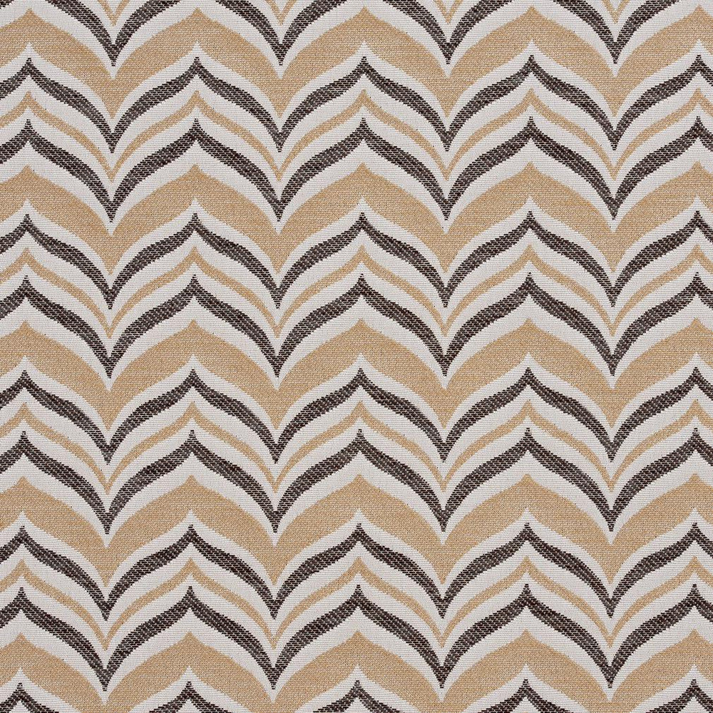 I9000-30 by Charlotte Designer Fabric Online Exclusives 100% Solution Dyed Acrylic Spain Exceeds 100,000 Wyzenbeek Rubs (Heavy Duty) </p><p>Repeat: Horizontal: 2.5" x Vertical: 2" 54 Inches - Swanky Fabrics -
