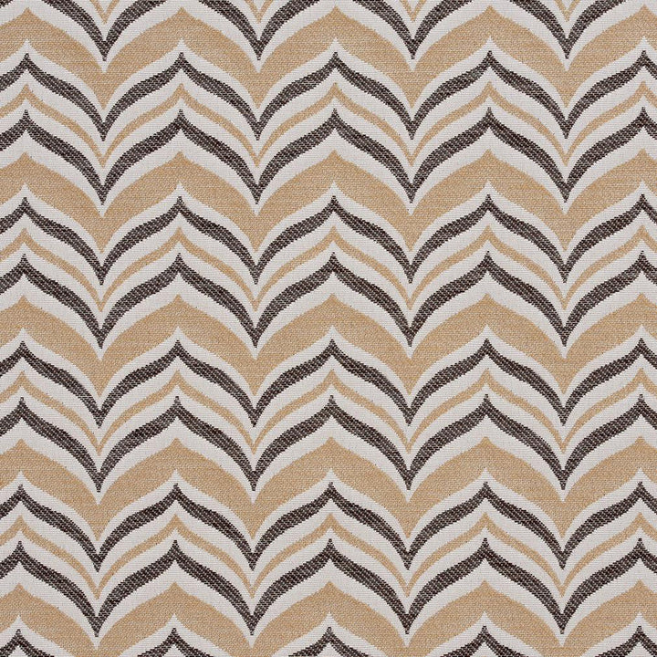 I9000-30 by Charlotte Designer Fabric Online Exclusives 100% Solution Dyed Acrlyic Spain Exceeds 100,000 Wyzenbeek Rubs (Heavy Duty) Horizontal: 2.5" x Vertical: 2" 54 Inches - Swanky Fabrics -