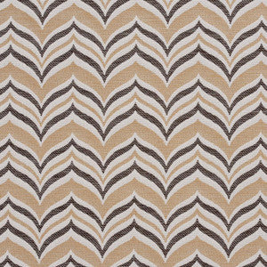 Charlotte Fabric I9000-30