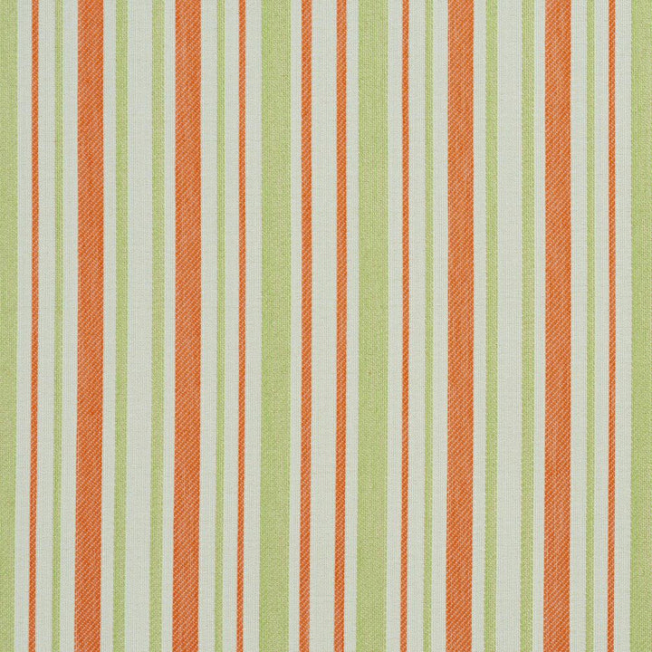 I9000-31 by Charlotte Designer Fabric Online Exclusives 100% Solution Dyed Acrlyic Spain Exceeds 100,000 Wyzenbeek Rubs (Heavy Duty) Horizontal: 5.5" 54 Inches - Swanky Fabrics -