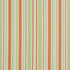 Charlotte Fabric I9000-31