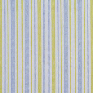 Charlotte Fabric I9000-32