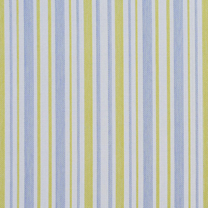 I9000-32 by Charlotte Designer Fabric Online Exclusives 100% Solution Dyed Acrylic Spain Exceeds 100,000 Wyzenbeek Rubs (Heavy Duty) </p><p>Repeat: Horizontal: 5.5" 54 Inches - Swanky Fabrics -