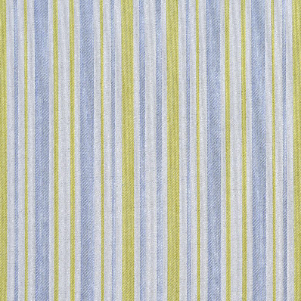 I9000-32 by Charlotte Designer Fabric Online Exclusives 100% Solution Dyed Acrlyic Spain Exceeds 100,000 Wyzenbeek Rubs (Heavy Duty) Horizontal: 5.5" 54 Inches - Swanky Fabrics -