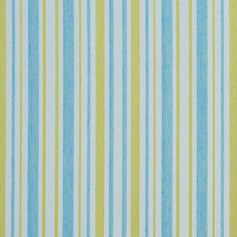 I9000-33 by Charlotte Designer Fabric Online Exclusives 100% Solution Dyed Acrylic Spain Exceeds 100,000 Wyzenbeek Rubs (Heavy Duty) </p><p>Repeat: Horizontal: 5.5" 54 Inches - Swanky Fabrics -
