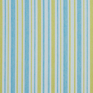 Charlotte Fabric I9000-33