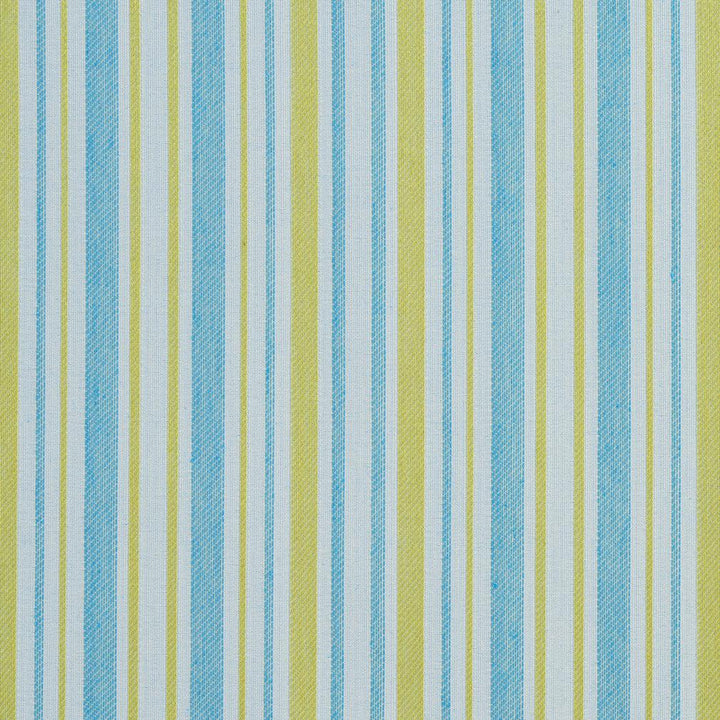 I9000-33 by Charlotte Designer Fabric Online Exclusives 100% Solution Dyed Acrlyic Spain Exceeds 100,000 Wyzenbeek Rubs (Heavy Duty) Horizontal: 5.5" 54 Inches - Swanky Fabrics -