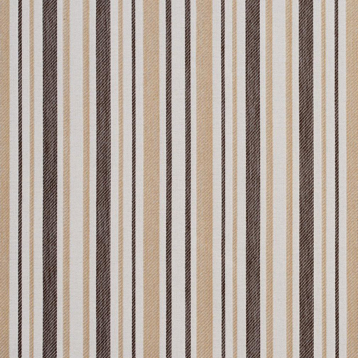 I9000-34 by Charlotte Designer Fabric Online Exclusives 100% Solution Dyed Acrylic Spain Exceeds 100,000 Wyzenbeek Rubs (Heavy Duty) </p><p>Repeat: Horizontal: 5.5" 54 Inches - Swanky Fabrics -