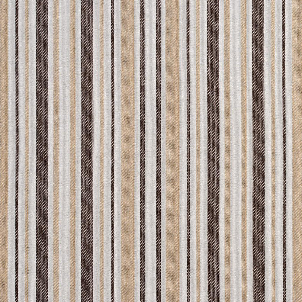 I9000-34 by Charlotte Designer Fabric Online Exclusives 100% Solution Dyed Acrlyic Spain Exceeds 100,000 Wyzenbeek Rubs (Heavy Duty) Horizontal: 5.5" 54 Inches - Swanky Fabrics -