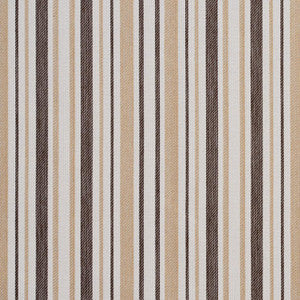 Charlotte Fabric I9000-34