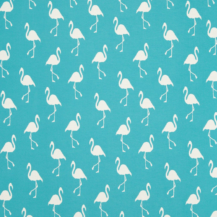 I9000-35 by Charlotte Designer Fabric Internet Exclusive 100% Polypropylene Turkey Exceeds 100,000 Wyzenbeek Rubs (Heavy Duty) </p><p>Repeat: Horizontal: 9" x Vertical: 14" 54 Inches - Swanky Fabrics -