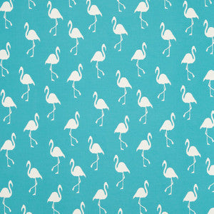 Charlotte Fabric I9000-35