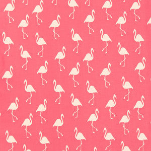Charlotte Fabric I9000-36