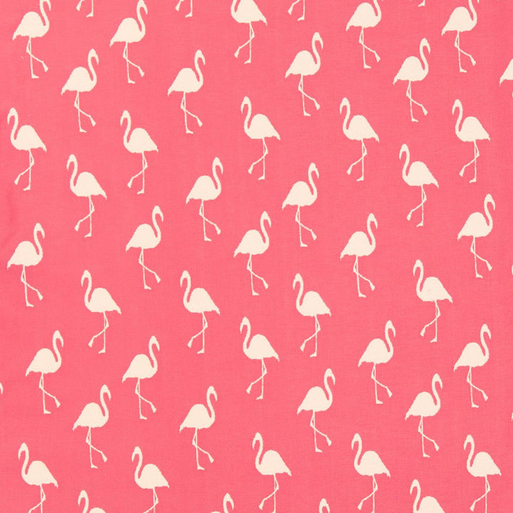 I9000-36 by Charlotte Designer Fabric Internet Exclusive 100% Woven Polypropylene Turkey Exceeds 100,000 Wyzenbeek Rubs (Heavy Duty) Horizontal: 9" x Vertical: 14" 54 Inches - Swanky Fabrics -