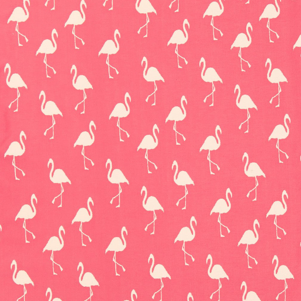 I9000-36 by Charlotte Designer Fabric Internet Exclusive 100% Polypropylene Turkey Exceeds 100,000 Wyzenbeek Rubs (Heavy Duty) </p><p>Repeat: Horizontal: 9" x Vertical: 14" 54 Inches - Swanky Fabrics -
