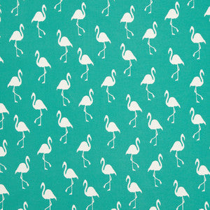 Charlotte Fabric I9000-37