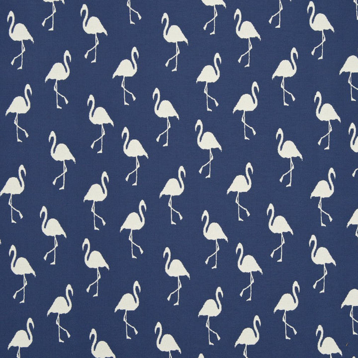 I9000-38 by Charlotte Designer Fabric Internet Exclusive 100% Woven Polypropylene Turkey Exceeds 100,000 Wyzenbeek Rubs (Heavy Duty) Horizontal: 9" x Vertical: 14" 54 Inches - Swanky Fabrics -