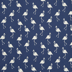Charlotte Fabric I9000-38