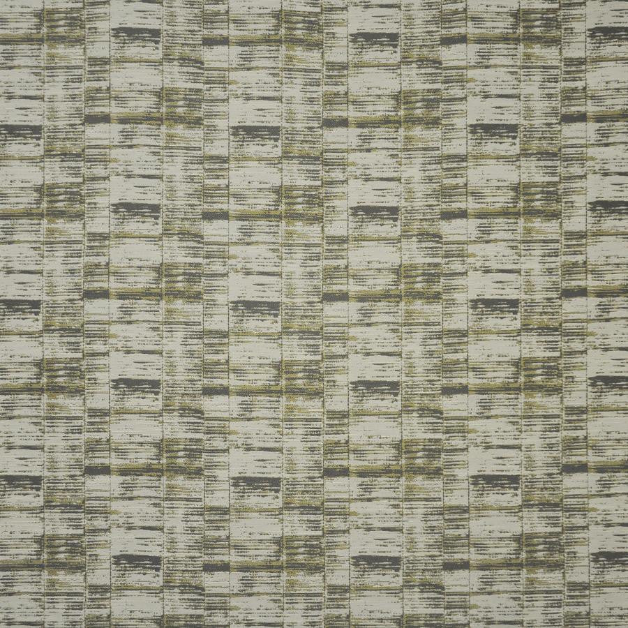 Issey # 426 Patina by Maxwell Designer Fabric Telafina Season Xii 65% VISCOSE/15% LINEN 12% COTTON/8% POLYESTER INDIA V-9.5"H-13" 54" - Swanky Fabrics -