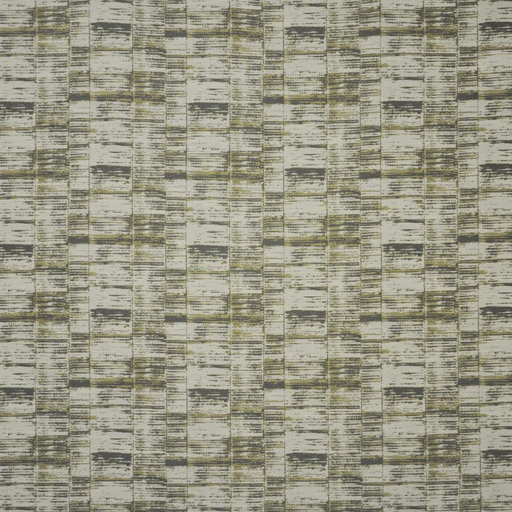 Issey # 426 Patina by Maxwell Designer Fabric Telafina Season Xii 65% VISCOSE/15% LINEN 12% COTTON/8% POLYESTER INDIA V-9.5"H-13" 54" - Swanky Fabrics -