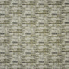 Maxwell Fabric Issey # 426 Patina