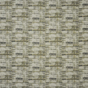 Maxwell Fabric Issey # 426 Patina