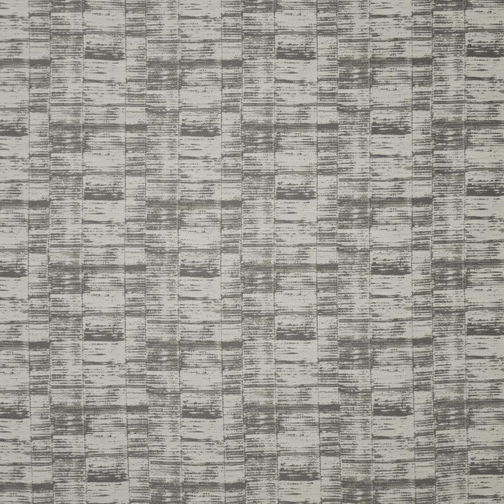 Issey # 427 Coin by Maxwell Designer Fabric Telafina Season Xii 65% VISCOSE/15% LINEN 12% COTTON/8% POLYESTER INDIA V-9.5"H-13" 54" - Swanky Fabrics -