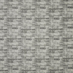 Maxwell Fabric Issey # 427 Coin