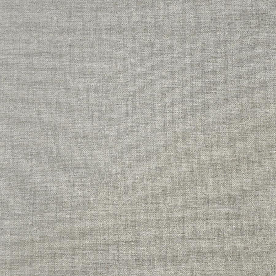 Illusion # 202 Sheer by Maxwell Designer Fabric Easy Rider V 100% PVC TAIWAN 54" - Swanky Fabrics -