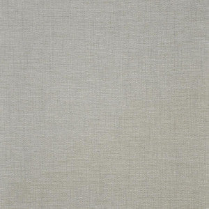 Maxwell Fabric Illusion # 202 Sheer