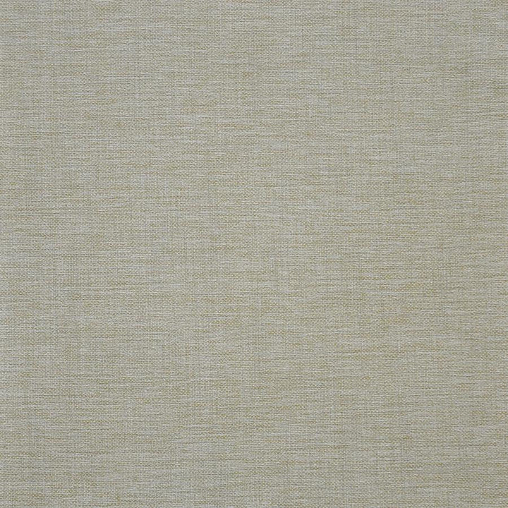 Illusion # 204 Parchment by Maxwell Designer Fabric Easy Rider V 100% PVC TAIWAN 54" - Swanky Fabrics -