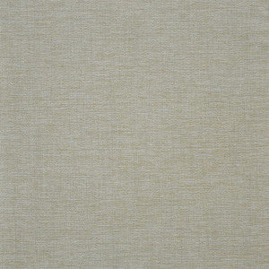 Maxwell Fabric Illusion # 204 Parchment
