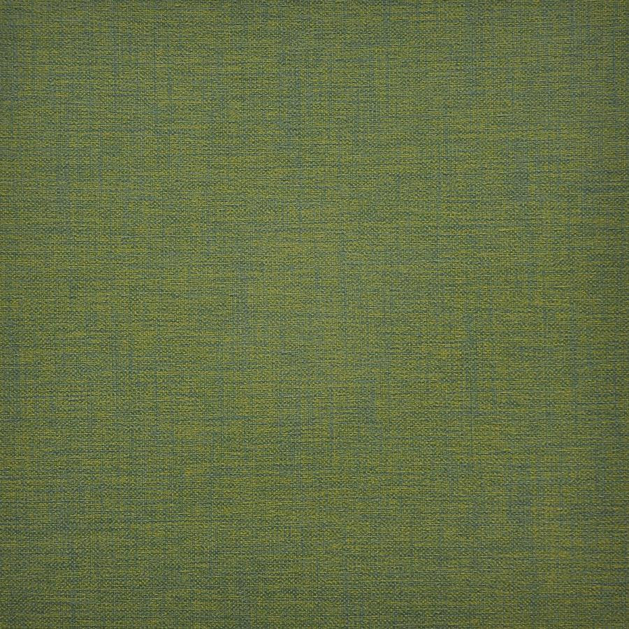 Illusion # 213 Bamboo by Maxwell Designer Fabric Easy Rider V 100% PVC TAIWAN 54" - Swanky Fabrics -