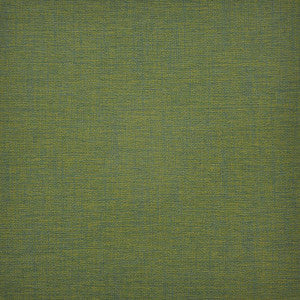 Maxwell Fabric Illusion # 213 Bamboo
