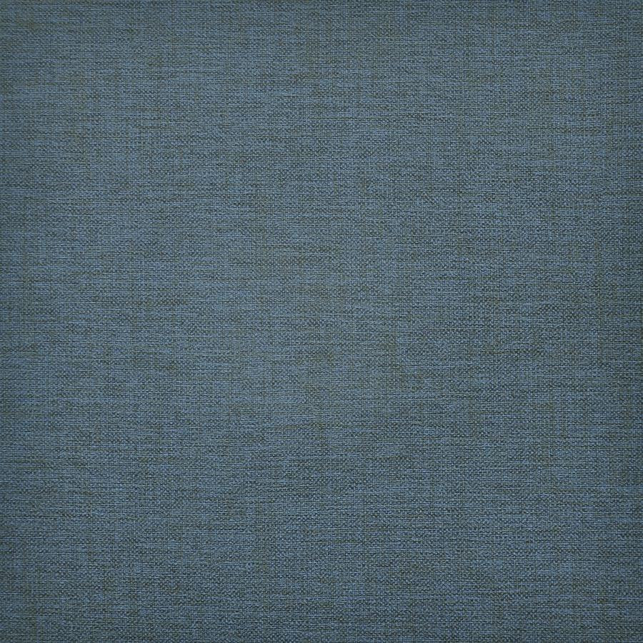 Illusion # 218 Indigo by Maxwell Designer Fabric Easy Rider V 100% PVC TAIWAN 54" - Swanky Fabrics -