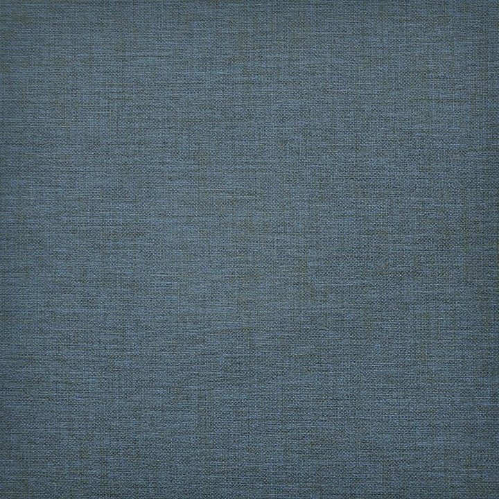 Illusion # 218 Indigo by Maxwell Designer Fabric Easy Rider V 100% PVC TAIWAN 54" - Swanky Fabrics -