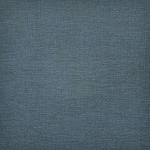 Maxwell Fabric Illusion # 218 Indigo